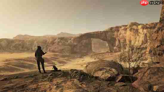 育碧《星球大战：亡命之徒》今日登Switch2：黄金版自带DLC季票