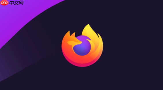 firefox火狐浏览器快速打开网页入口-火狐浏览器手机端一键登录网页
