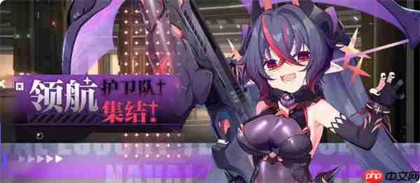 苍雾世界2025最新兑换码分享