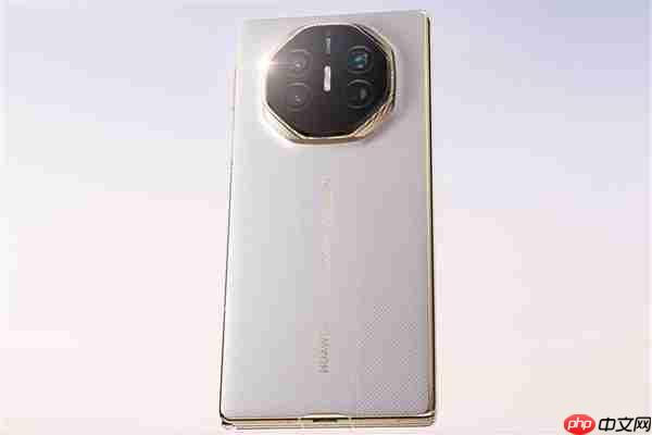 罕见！麒麟9020冲上热搜：华为发布会再度公布麒麟型号