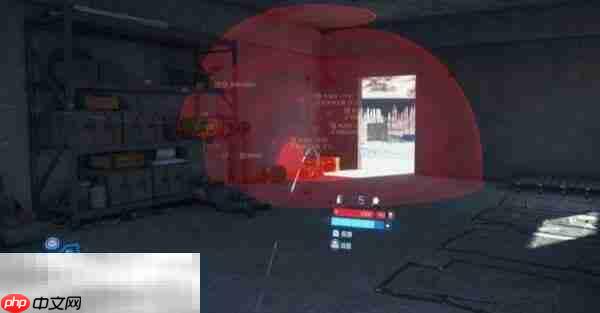 死亡搁浅2处置匪帮的焦油药完成方法 怎么完成处置匪帮的焦油药