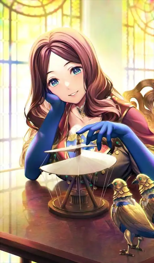 FGO日服新增星或恶牵绊加成礼装-FGO日服新增星或恶牵绊加成礼装有哪些