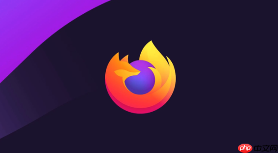 火狐浏览器网页直达登录入口-firefox手机端高效访问网页