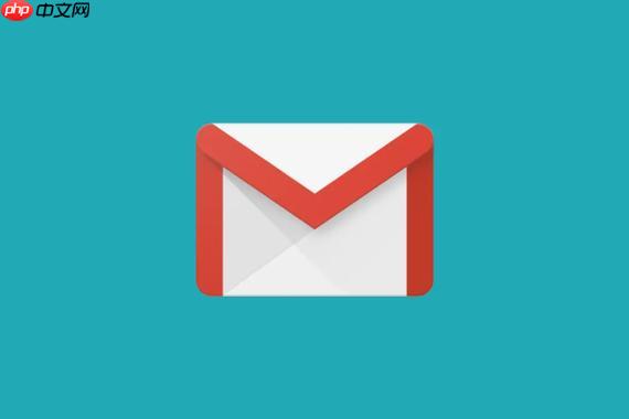 163邮箱快速登录地址 163邮箱在线登录入口