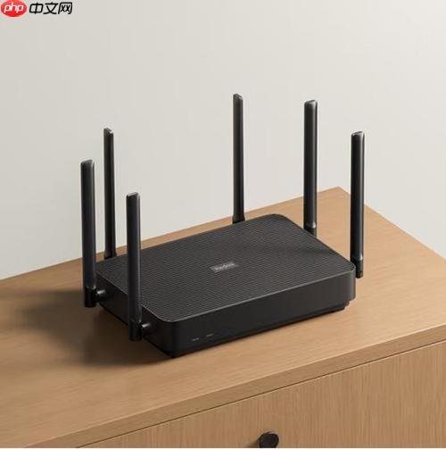 168.1.1的IPv6支持如何开启？适应下一代网络的步骤有哪些？