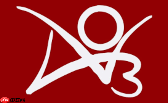 2026年ao3镜像网站最新入口-ao3镜像2026年快速访问