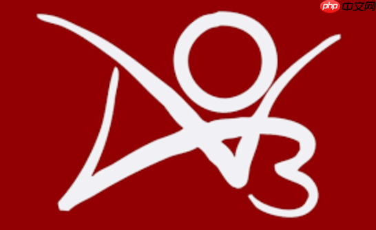 ao3镜像2026年最新站点导航-2026年ao3镜像快速入口 - 创想鸟