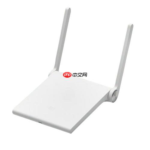 168.1.1的默认用户名和密码是什么？如何查找或重置？