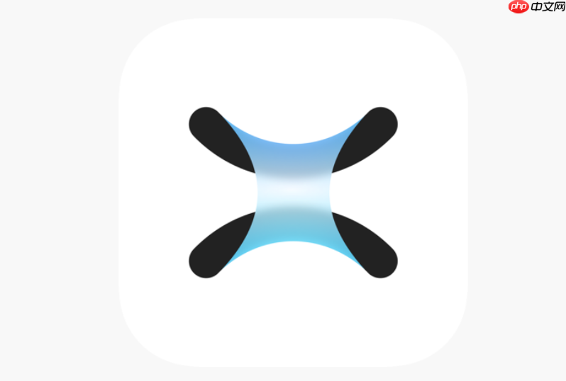 迅雷浏览器官方登录-迅雷浏览器网页版入口链接