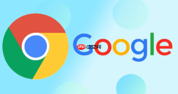 谷歌浏览器一键访问网页入口-谷歌网页版登录高效通道