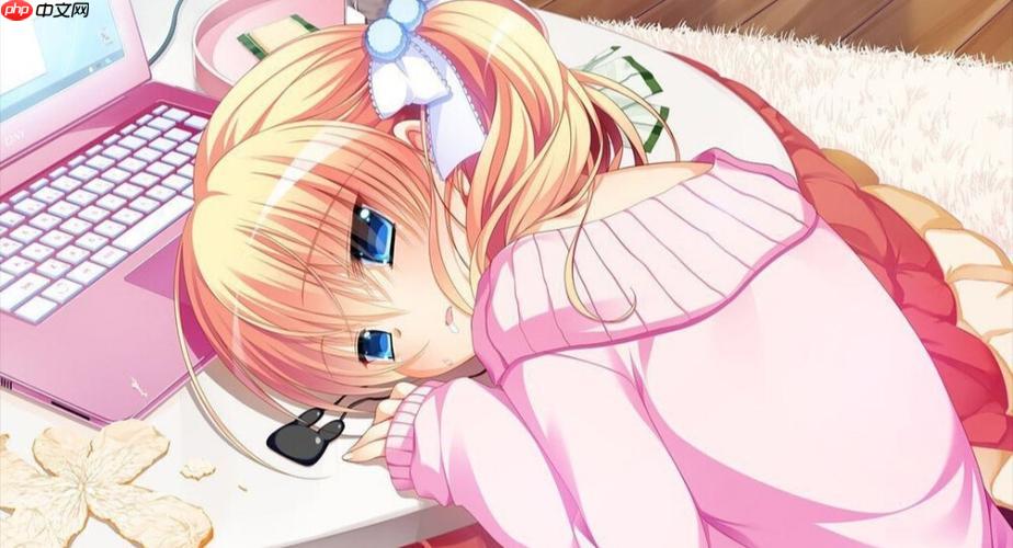 NekoAnime动漫免费浏览网址_NekoAnime动漫整部剧集观看指引​