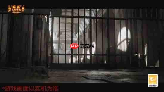 《暗黑破坏神2：重制版》国服不删档测试开启！重返庇护之地