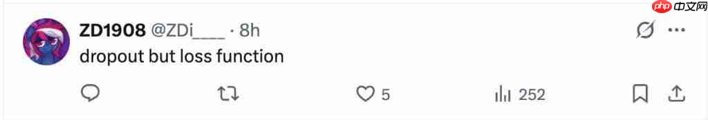 大模型“记性差一点”反而更聪明！金鱼损失随机剔除 token，让 AI 不再死记硬背
