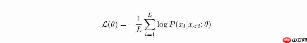 大模型“记性差一点”反而更聪明！金鱼损失随机剔除 token，让 AI 不再死记硬背