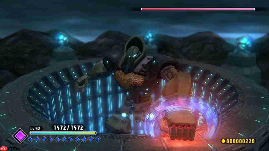 《东方红辉心》登陆Switch 系列经典好评弹幕射击