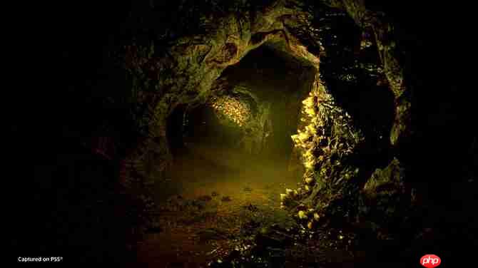 《绝地潜兵2》最新更新上线 进攻虫巢总部