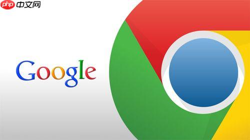 google浏览器安卓 google浏览器安卓手机版链接地址