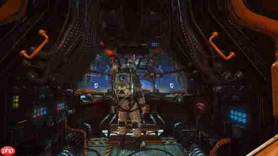 GameRant大力安利《无人深空》新版本：此时不入坑更待何时？