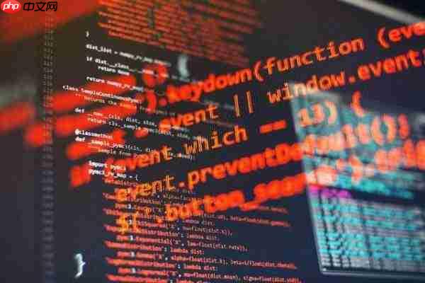 KADC 2025，筑起行业智能化的算力屏障