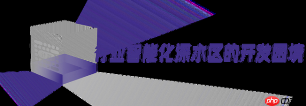 KADC 2025，筑起行业智能化的算力屏障