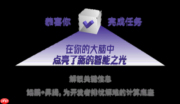 KADC 2025，筑起行业智能化的算力屏障