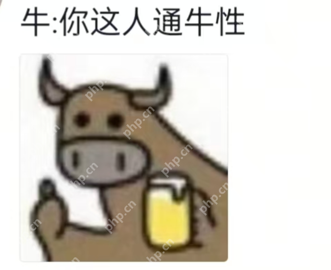 小伙在新疆“找矿”却因喂牛走红是怎么回事？详情介绍 - 创想鸟