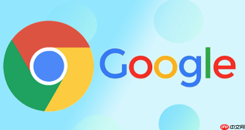 为什么谷歌浏览器不允许安装第三方插件_解除chrome安装限制的方法
