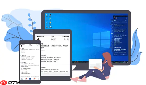 电脑电源怎么选才更安全？功率与稳定性的选择技巧