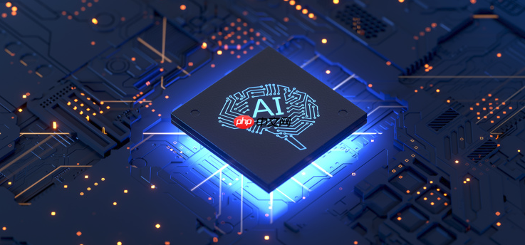 怎么用ai做情感分析_使用nlp进行文本情感识别方法