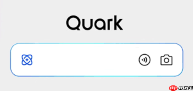 夸克悬浮窗搜题设置指南 夸克窗口权限管理详解