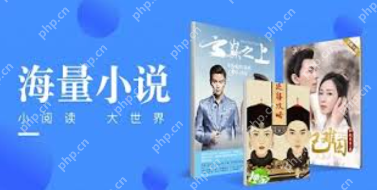 TXT小说下载网站排行榜 TXT完结小说免费下载网站前十名盘点 - 创想鸟