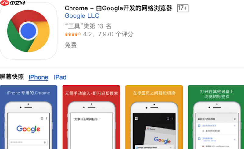 谷歌浏览器插件安装需要权限吗_Chrome扩展权限申请与授权管理说明