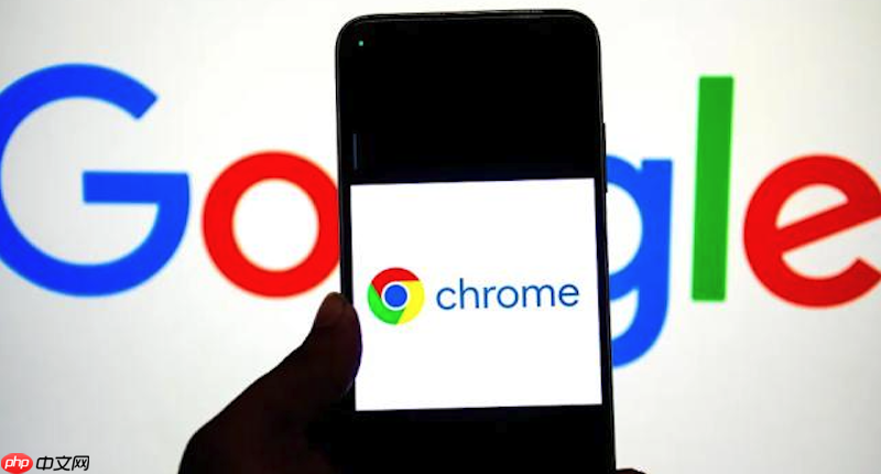 如何卸载不需要的谷歌浏览器插件_彻底移除chrome扩展的完整教程