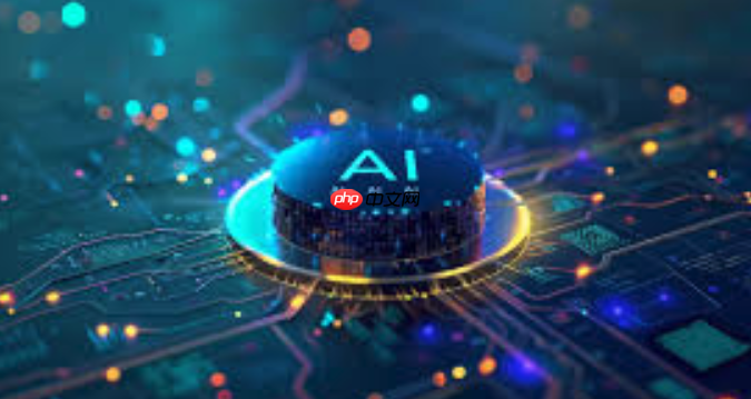如何用AI分析数据_使用ChatGPT进行数据分析与可视化