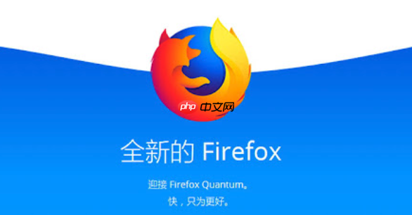 firefox火狐浏览器网页登录入口-火狐移动端快速访问网页