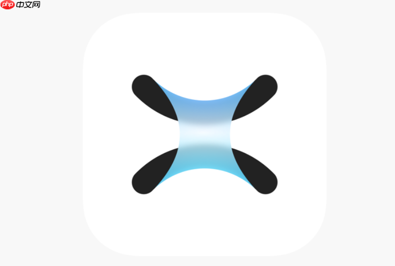 迅雷浏览器官网首页-迅雷浏览器登录入口网页