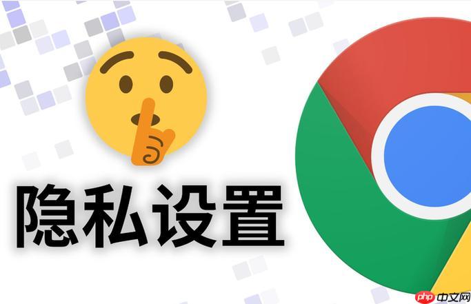 搜狗搜索权限怎么管理_搜狗管理搜索各项权限设置