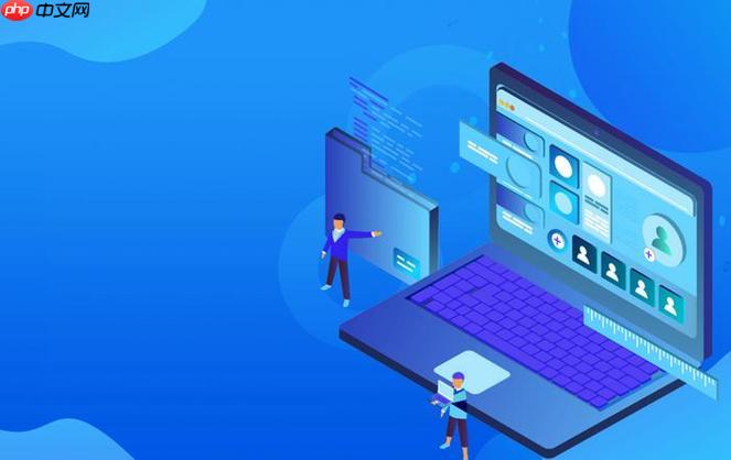 百度个性化推荐怎么管理_百度管理个性化推荐设置方法