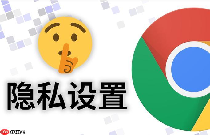 google搜索设备活动怎么查看_google查看各设备搜索活动