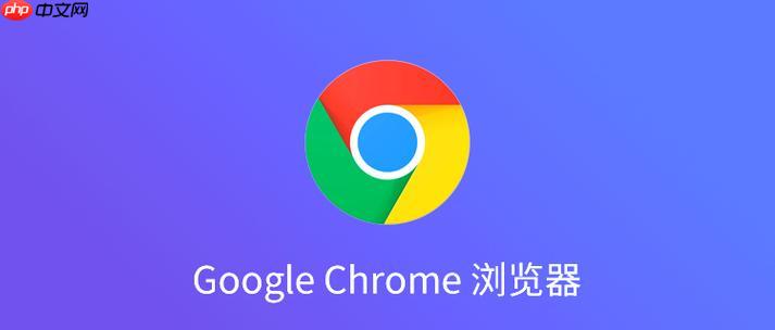 google浏览器官网进入 google浏览器一键直达