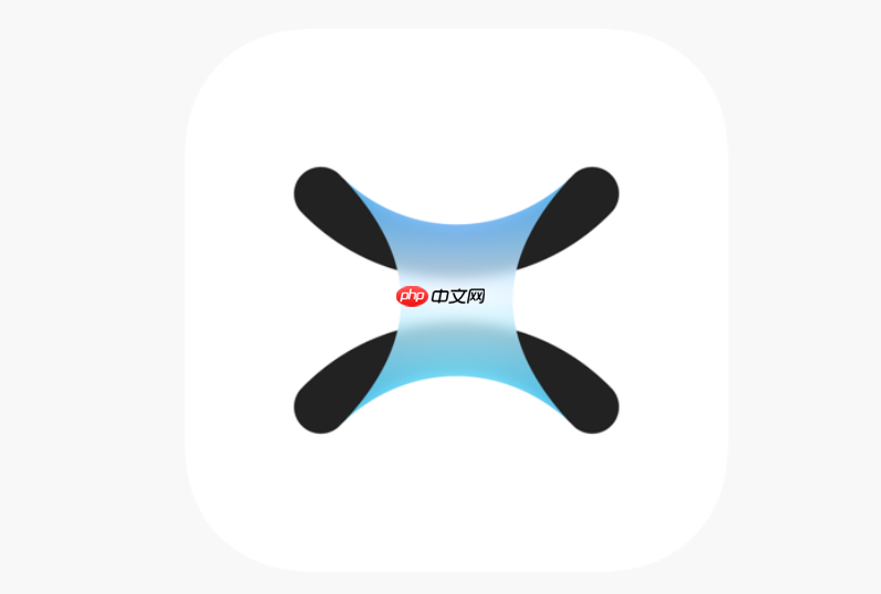 迅雷浏览器在线网页-迅雷浏览器官方登录入口