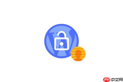 DuckDuckGo搜索加密如何开启_DuckDuckGo开启搜索加密功能