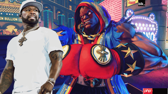 《街头霸王》真人电影肯演员晒幕后照 一身腱子肉确实帅！