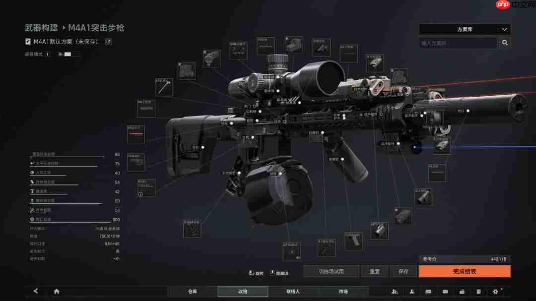 《暗区突围：无限》9月16日正式发售 登陆Steam、Epic