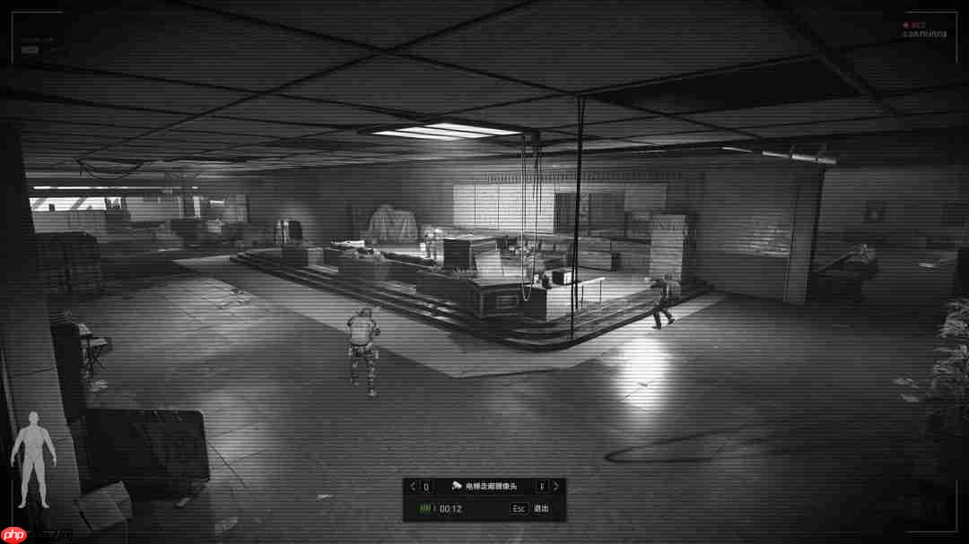 《暗区突围：无限》9月16日正式发售 登陆Steam、Epic