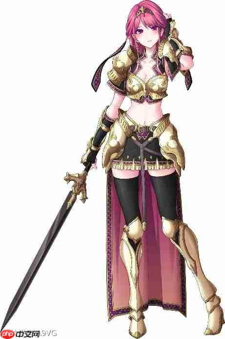 ​​​Eushully社RPG《万千定数孤注破晓之刻》将推出中文版