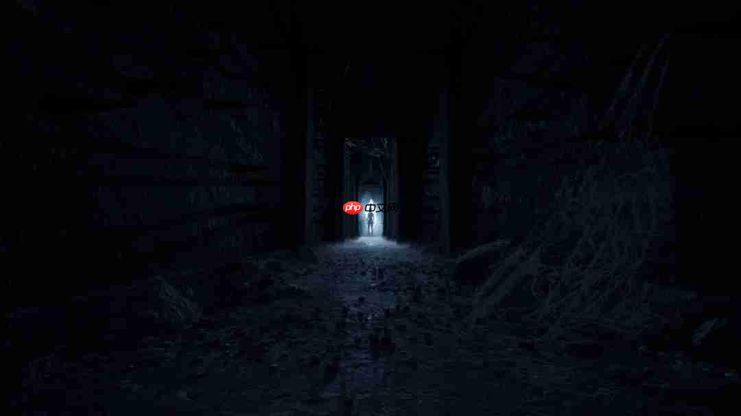 《猛鬼追魂：复苏》将挑战评级界限 尺度非常大