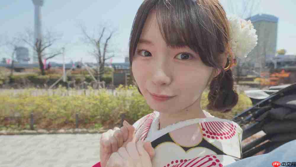 《爱情再起航》评测：发给你一群日本女友，请注意查收