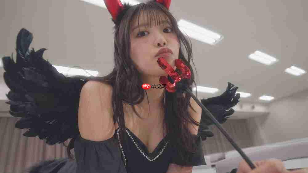 《爱情再起航》评测：发给你一群日本女友，请注意查收