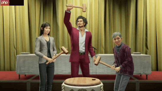 外媒评选最佳3A JRPG：《勇者斗恶龙11》《最终幻想6》等入榜